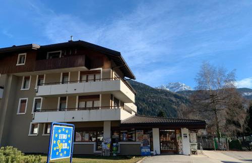 Appartamento 29 - Foto 31