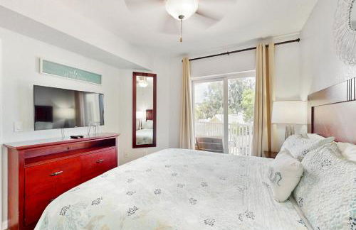 Sunset Vistas Condo 203S - Foto 13