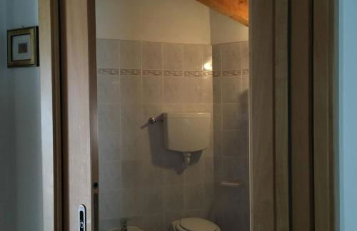 Casa di Nonno Tilio - Foto 12