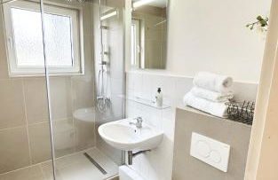 Apartement Work & travel für 4 Personen - Foto 6