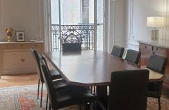 Appartement de standing - Foto 16