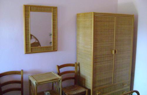 Agriturismo Zinedi - Foto 14