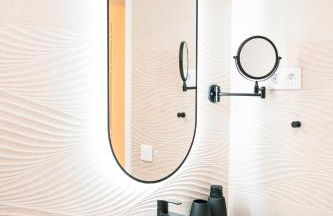 Doña Carmen 2 - Foto 19