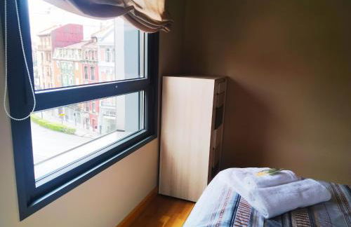 LOSA Luxury - Foto 12