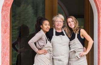 Agriturismo Soreie - Farmstay - Foto 35