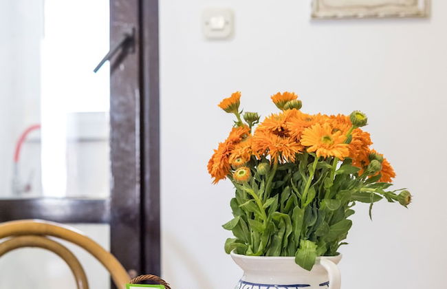 Spacious & Clean Condo near Beach - Foto 10