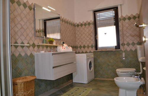 TERESA HOLIDAY - Foto 44