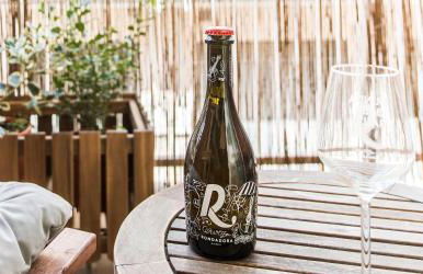 Apartamento Ainsa - Foto 18