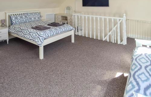 Filey House - Foto 15