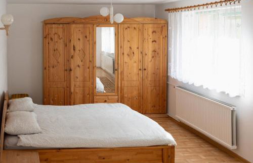 Dom & SPA nad Rzeką - Foto 24