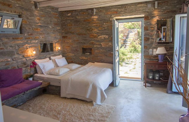 Villa Sandra Maria - Foto 5