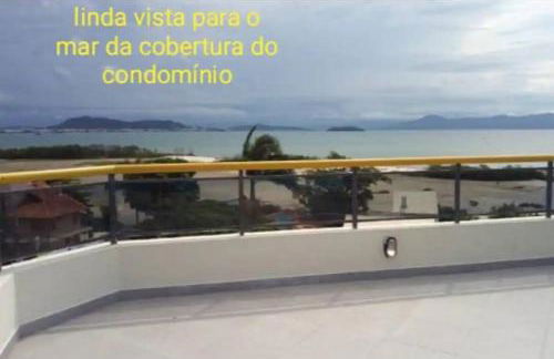 Apto Ponta das Canas - Floripa - Photo 13