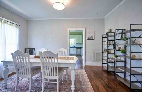 The Local House - Foto 9