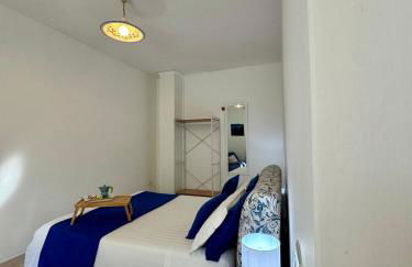 Stella d'Argento - Photo 24