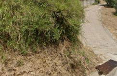 Villa Angelina holidays - Foto 3