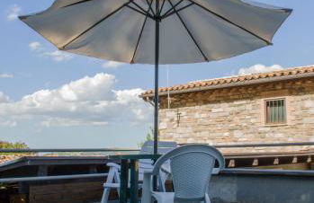 Locanda della Rocca - Foto 38