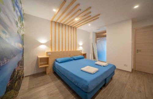 Agriturismo Hegemone - Foto 64