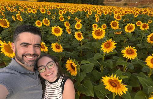 El Camino Casa Boutique - Foto 27