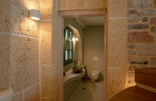 Cypresses Villas - Foto 54