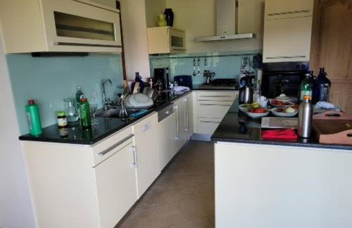 Casa Acqua Dolce - House with 4 Bedrooms and Own Spa - Foto 10