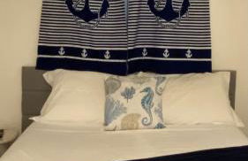 Aconchegante Loft Itaipu Na Rua da Amizade - Foto 10