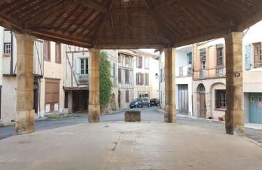 Mon chalet en Ariège avec piscine - Foto 42