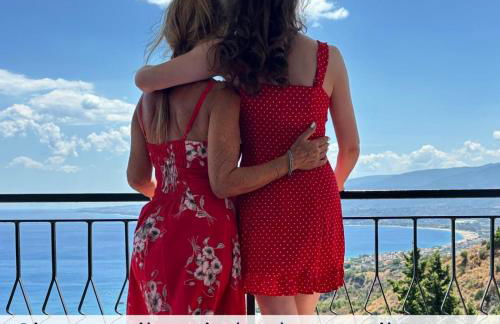 Maison Stalettì - Sea View Suite - Foto 72