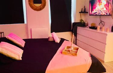 La suite Tournonaise - Foto 4