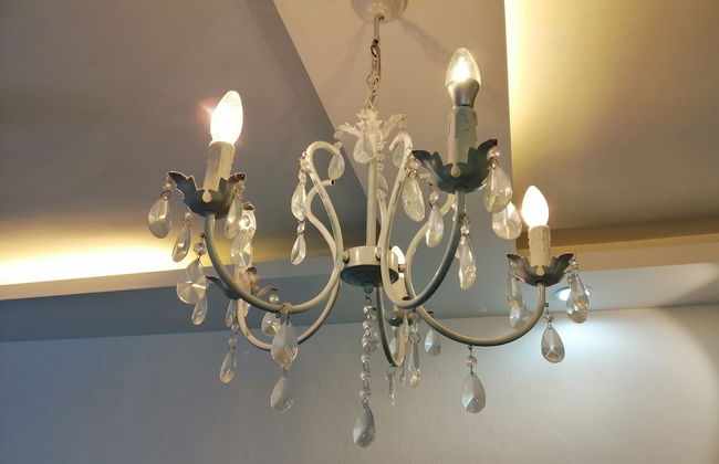 Eden Seaview Condominium II - Foto 21