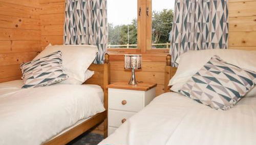 Ty Mai, Parc Y Fronwen - Foto 3