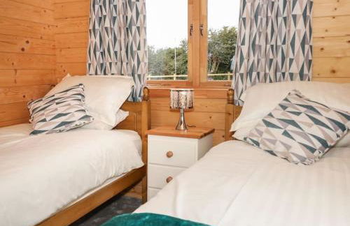 Ty Mai, Parc Y Fronwen - Foto 3