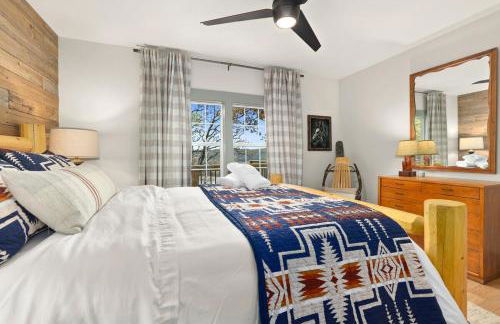 Eagles View - Panoramic Views of Beaver Lake - Foto 28