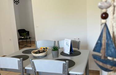 Elefanti Nani - Foto 66