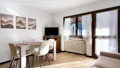 Casadegli Orsi Madonna Di Campiglio - Foto 4