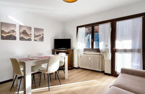 Casadegli Orsi Madonna Di Campiglio - Foto 4