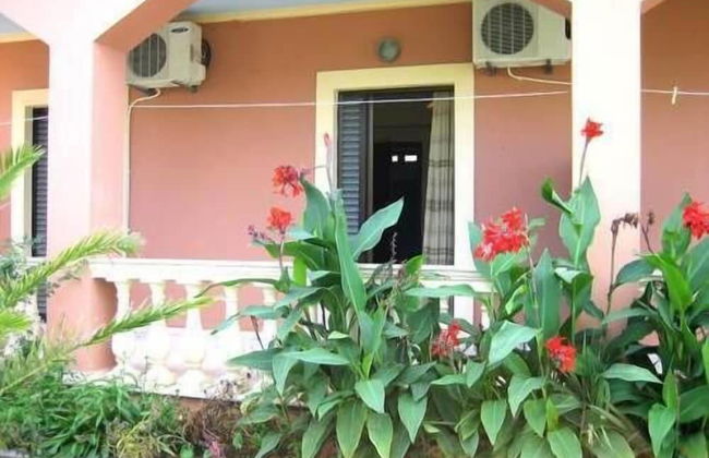 Makris Apartments - Foto 9