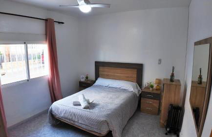 Apartalux Luna Carboneras - Foto 29