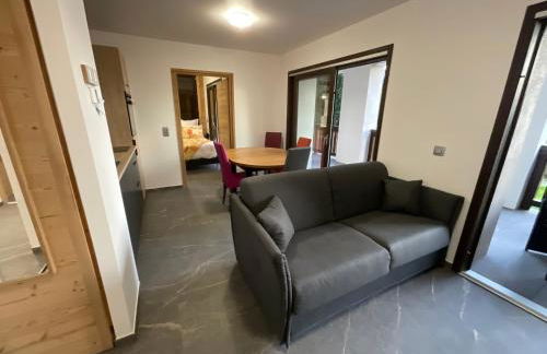 Le Manoir d Ernesta - Foto 11