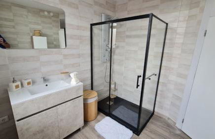 Casa de Ade - Foto 13