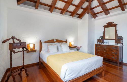 Villa Roque by An Island Apart - Foto 13