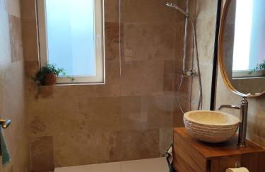 La Grange aux fées Amnéville - Foto 13