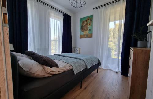 Aurum Apartment - Photo 11