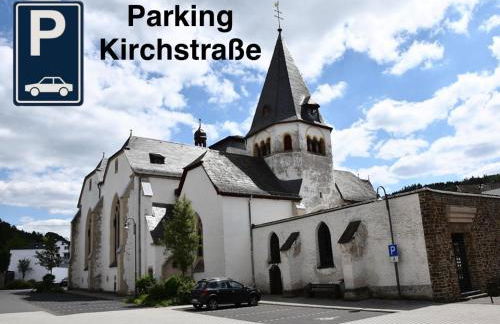 NringRooms am Markt - Foto 17