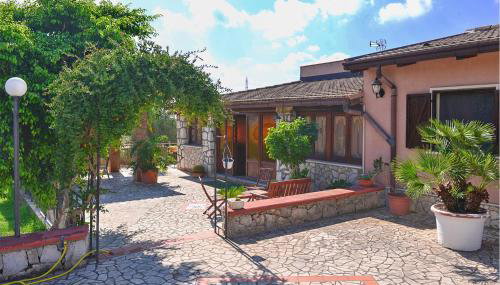 Villa Eureka - Foto 2