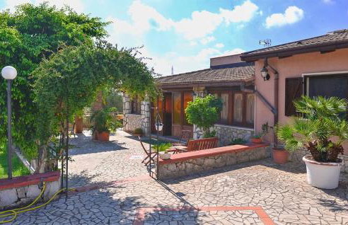 Villa Eureka - Foto 2