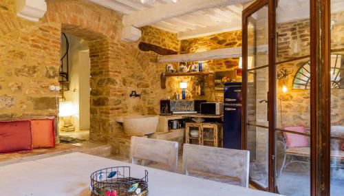 Casa Pereta - Foto 1