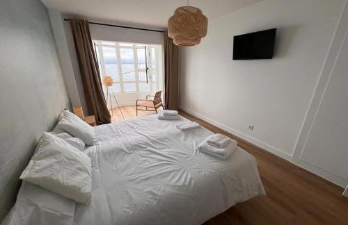 Ribeira Flats - Foto 8