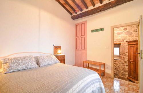 la Casa sull'arco - Albergo diffuso Collelungo - Foto 26