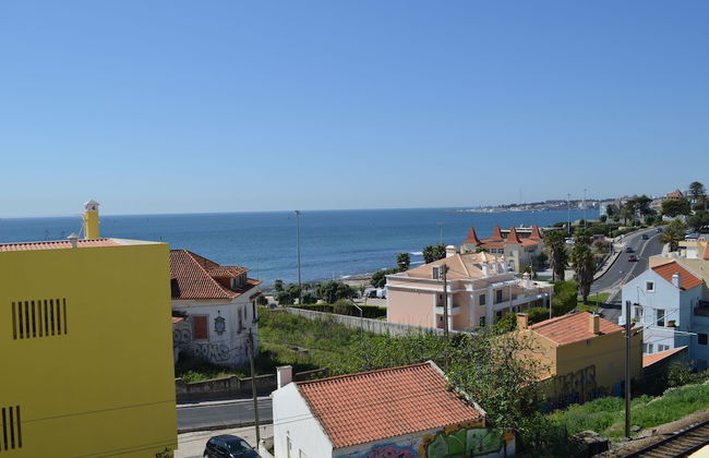 Cozy Apartment in Estoril - Photo 16