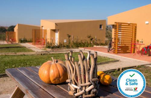 Entre Vinhas & Mar - Foto 1